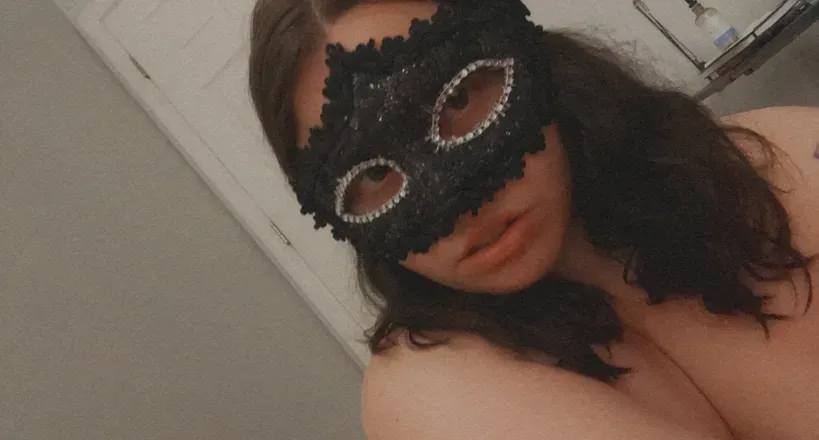 OnlyFans cuenta saucyshae avatar 1