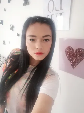 OnlyFans cuenta antomontoya header 2