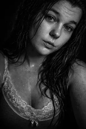 OnlyFans cuenta sweetbunni28 avatar 1
