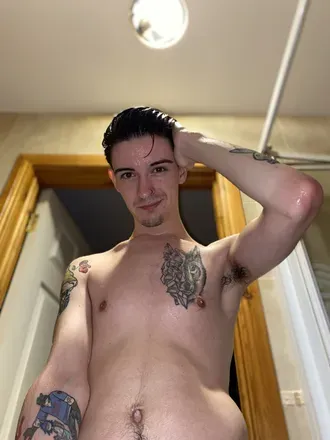 OnlyFans cuenta offwhitepapito avatar 1