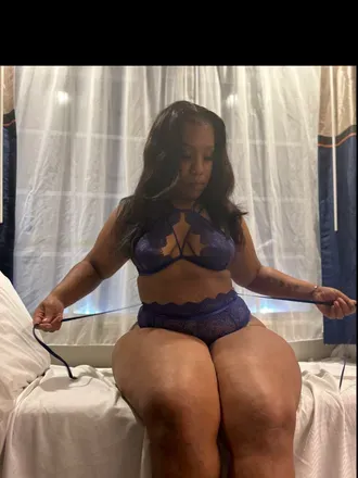 OnlyFans cuenta swingingg avatar 1