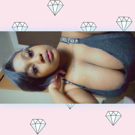 OnlyFans cuenta diamondbad header 2