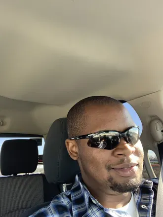 OnlyFans cuenta bigblackcountry avatar 1
