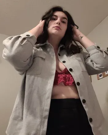 OnlyFans cuenta shaymm avatar 1
