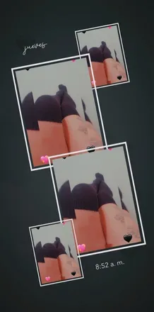 OnlyFans cuenta cutefeet7208 header 2
