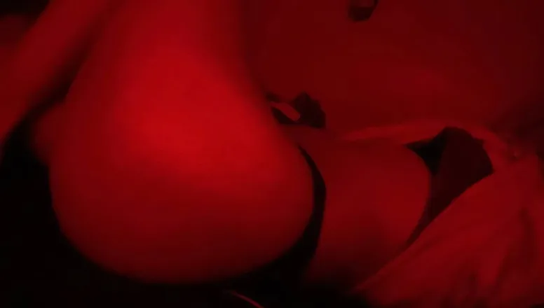 OnlyFans cuenta xdanielitaa header 2