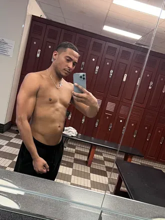 OnlyFans cuenta litopapito avatar 1