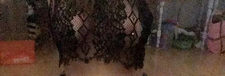 OnlyFans account  pinktulipbaby header 2