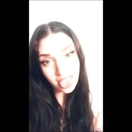 OnlyFans account  kinkyyykiki avatar 1