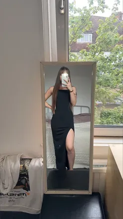 OnlyFans cuenta louisa.ivy.rose avatar 1