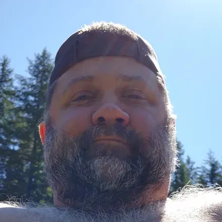 OnlyFans cuenta chunkydaddi avatar 1