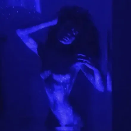 OnlyFans de kisssofdeath