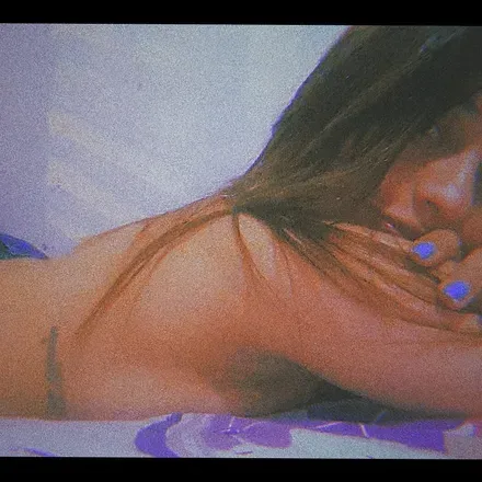 OnlyFans cuenta evyluna header 2