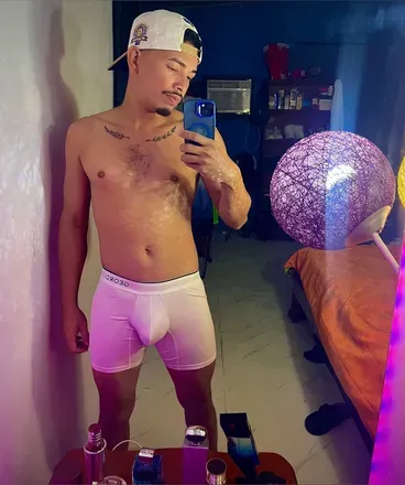 OnlyFans cuenta paynehot avatar 1