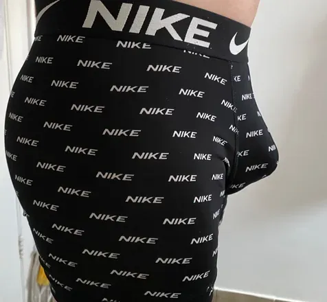 OnlyFans account  pleasuring_deed header 2
