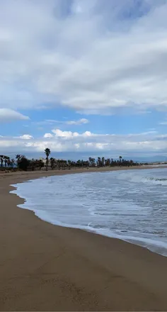 OnlyFans account  annaxmariax header 2