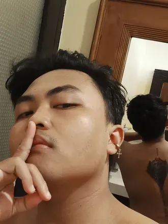 OnlyFans cuenta ur.yerw avatar 1