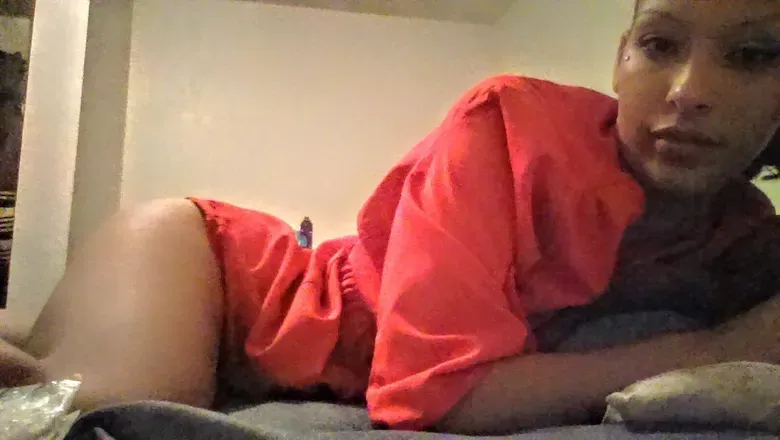 OnlyFans cuenta iamlindsaymiracle header 2