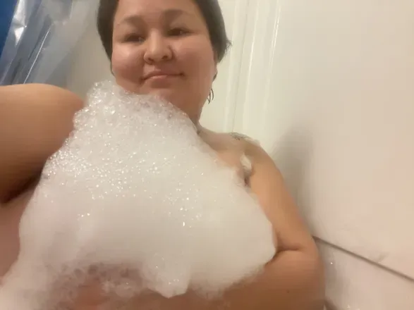 OnlyFans account  sofia_snow avatar 1