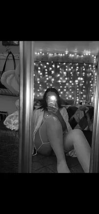 OnlyFans cuenta shellrenee27 avatar 1
