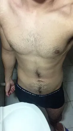 OnlyFans cuenta unknown2371 avatar 1
