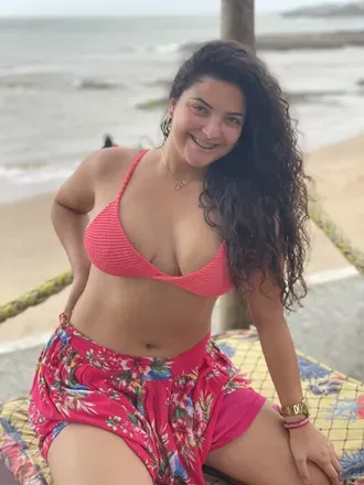 OnlyFans cuenta cachoscarioca header 2