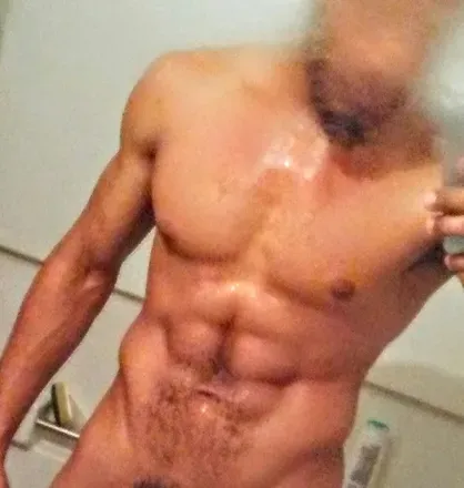 OnlyFans cuenta bigm919 avatar 1