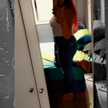 OnlyFans cuenta indiasexi avatar 1