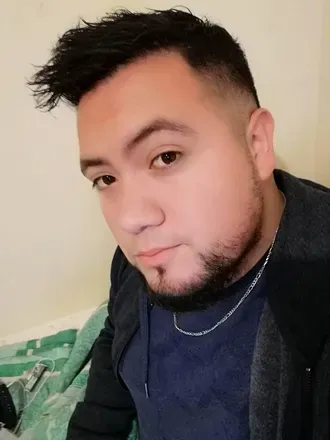 OnlyFans cuenta u110886775 avatar 1