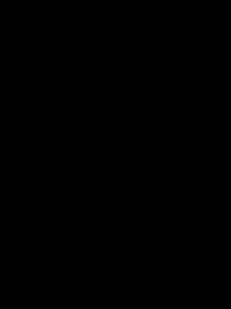 OnlyFans cuenta u87718065 header 2