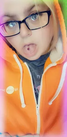 OnlyFans cuenta daddyslilprincess89 avatar 1