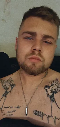 OnlyFans cuenta u4606592 header 2