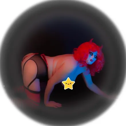 OnlyFans cuenta shesabeauty420 header 2