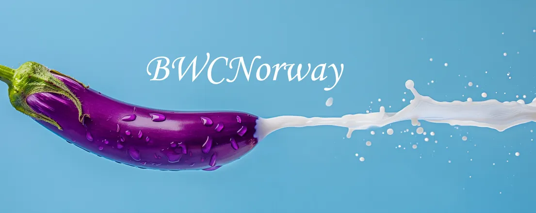 OnlyFans cuenta bwcnorway header 2
