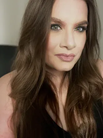 OnlyFans cuenta greeneyes1980 avatar 1