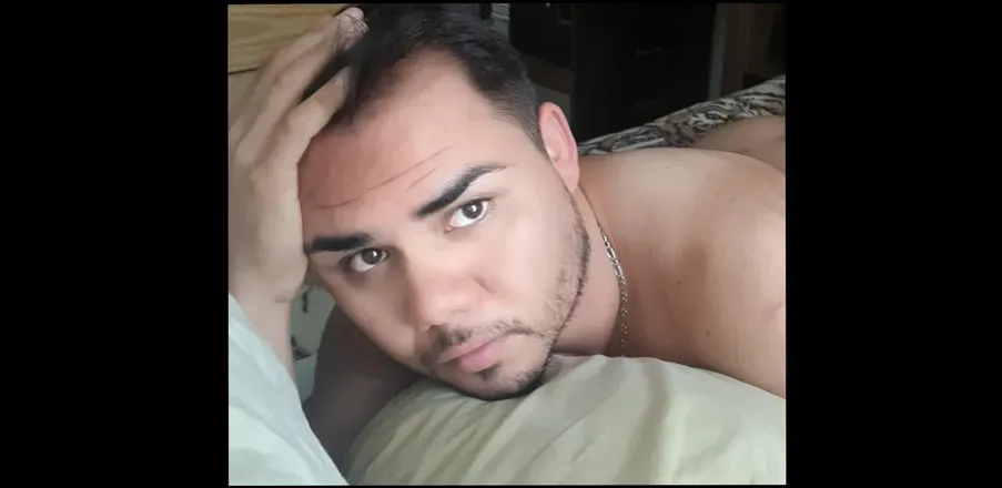 OnlyFans cuenta u116210272 avatar 1
