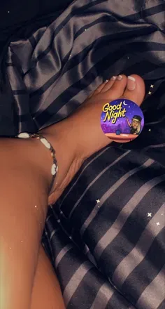 OnlyFans account  chanel.mocha header 2
