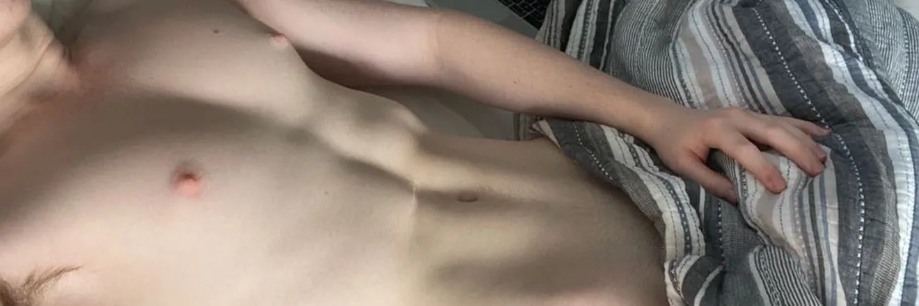OnlyFans cuenta thick_and_veiny header 2