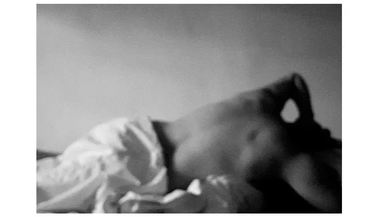 OnlyFans cuenta xtransgenderhotx header 2