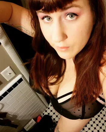 OnlyFans cuenta kelseykittie avatar 1