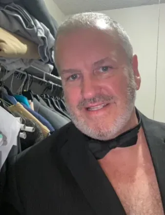 OnlyFans cuenta lockwoodmalone avatar 1