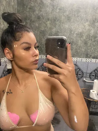 OnlyFans cuenta piscessfinest avatar 1