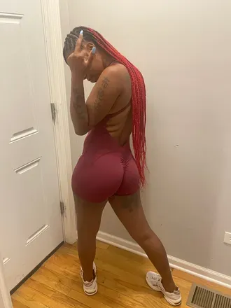 OnlyFans cuenta lifewitbnasty avatar 1