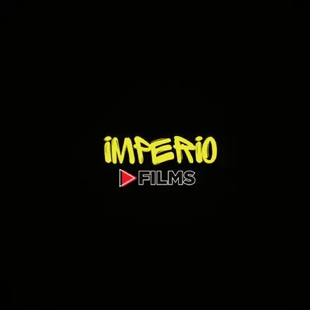 OnlyFans cuenta imperiofilms avatar 1