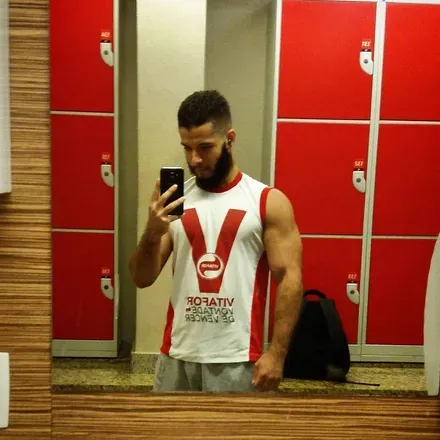 OnlyFans cuenta priniesta avatar 1