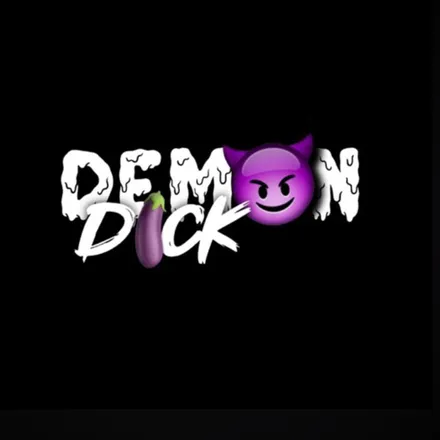 OnlyFans cuenta demondicktrey header 2