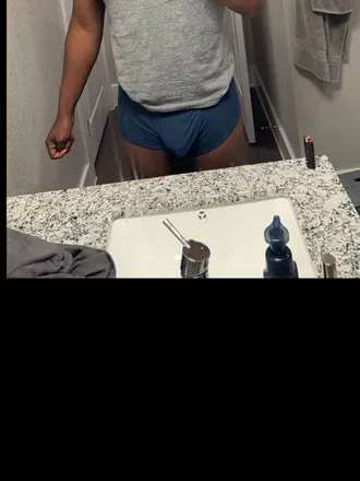 OnlyFans cuenta whattabody avatar 1
