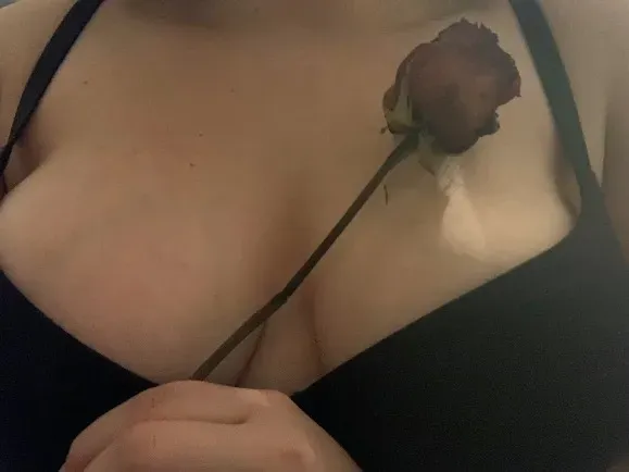 OnlyFans cuenta shannonrose123 avatar 1