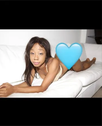 OnlyFans cuenta saraifans header 2
