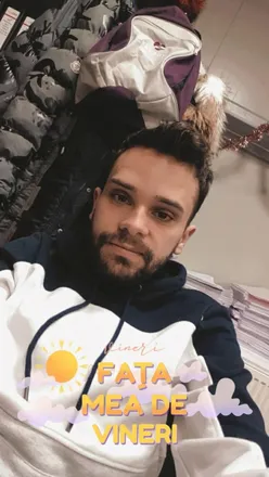 OnlyFans cuenta alinush69 header 2